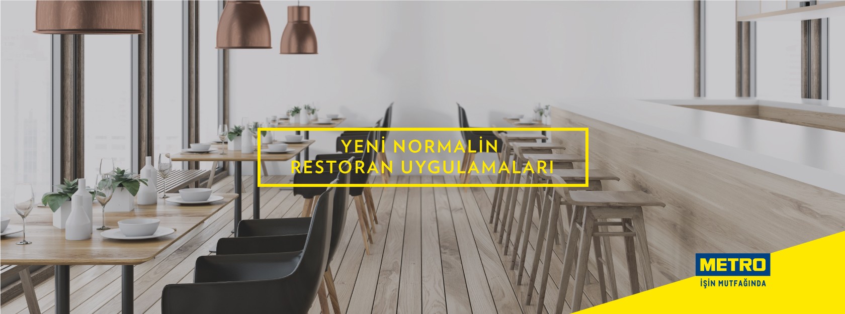 /Anasayfa/Slider/yeni-normalin-restoran-uygulamalari.jpg