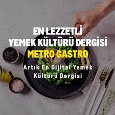 /dergi.jpeg