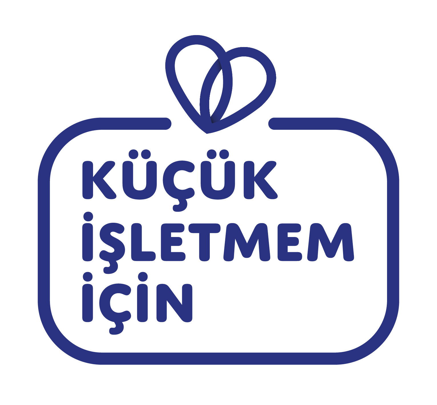 /kucuk-isletmem.png