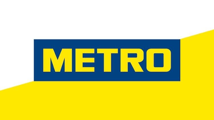 /metro1.jpg