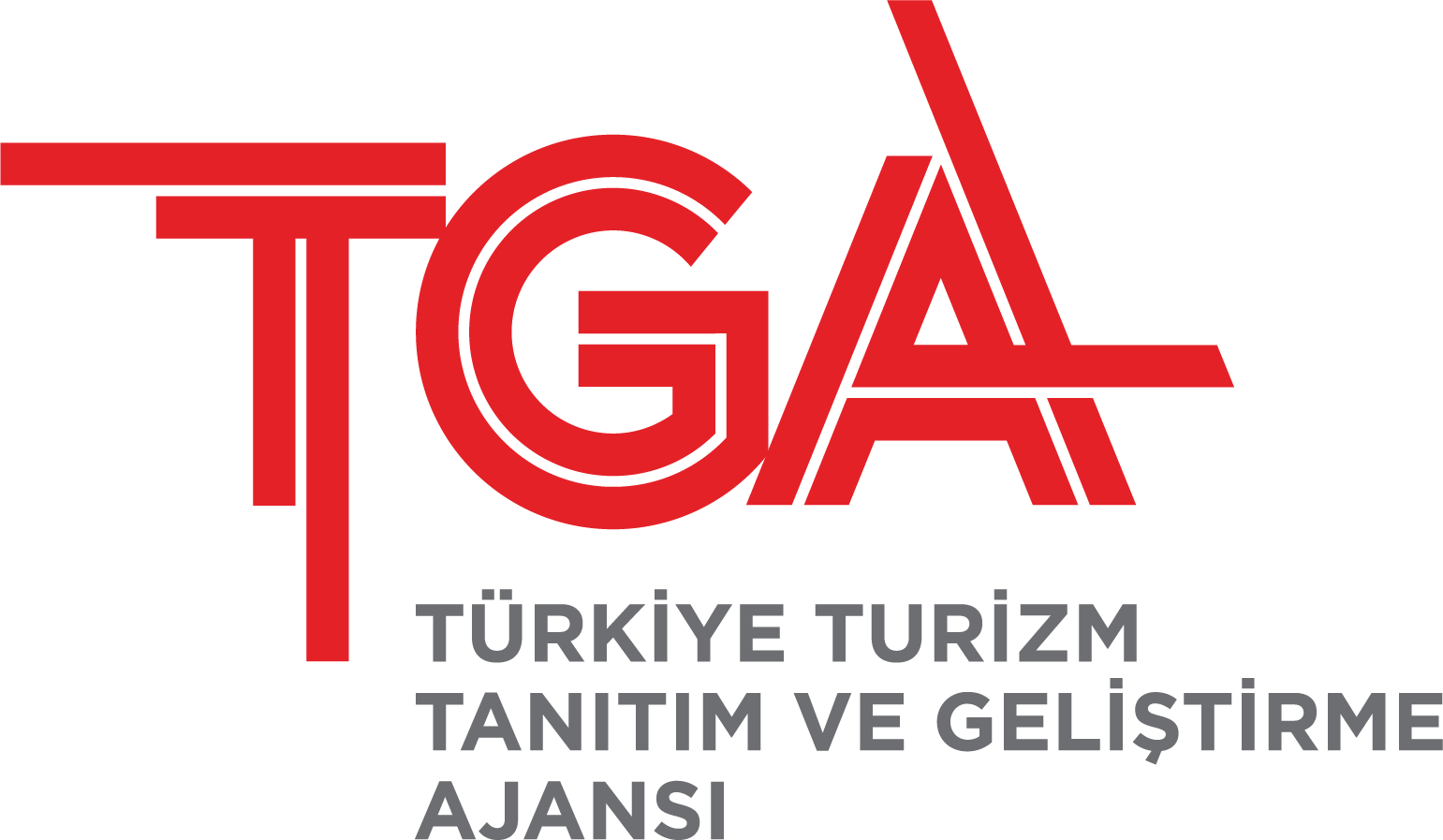 /tga-logo.png